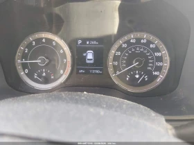 Hyundai Venue 1.6L I-4 DOHC, VVT, 121HP Front Wheel Drive, снимка 7