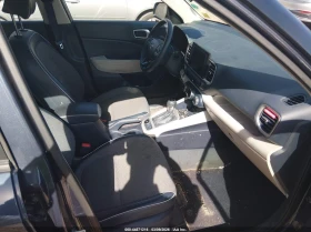 Hyundai Venue 1.6L I-4 DOHC, VVT, 121HP Front Wheel Drive, снимка 5