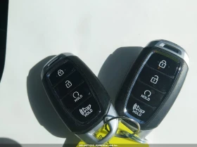 Hyundai Venue 1.6L I-4 DOHC, VVT, 121HP Front Wheel Drive, снимка 11