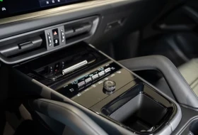 Porsche Cayenne = Black Edition = Гаранция, снимка 9