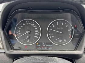 BMW X1 * xDrive28i * ПАНОРАМА* ПОЕГРЕВИ* ВИДЕО* , снимка 8