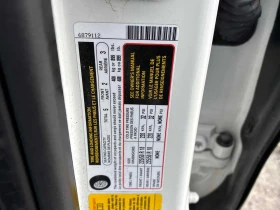 BMW X1 * xDrive28i * ПАНОРАМА* ПОЕГРЕВИ* ВИДЕО* , снимка 11