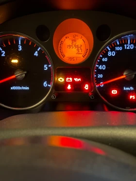 Nissan X-trail 2.0 dCi, снимка 12