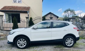 Nissan Qashqai, снимка 2