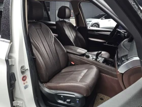 BMW X5 3.0D, снимка 10
