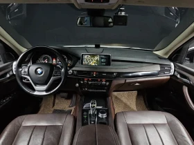 BMW X5 3.0D, снимка 7