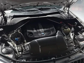 BMW X5 3.0D, снимка 6