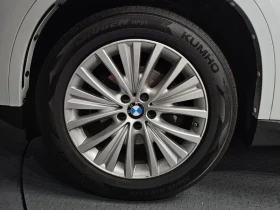 BMW X5 3.0D, снимка 5