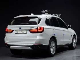 BMW X5 3.0D, снимка 2