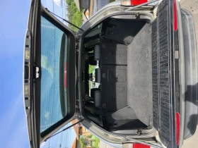 BMW X5, снимка 6