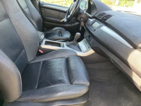 BMW X5, снимка 8