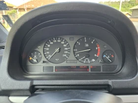 BMW X5, снимка 15