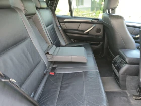 BMW X5, снимка 11