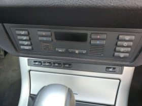 BMW X5, снимка 9