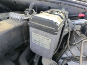 BMW X5, снимка 17