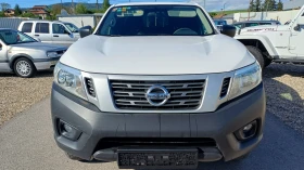 Nissan Navara KING CAB, снимка 2