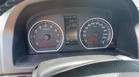 Honda Cr-v, снимка 10