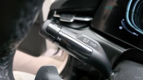 Kia Niro * TRENDY* HYBRID* КОЖА* ПОДГРЕВ* КАМЕРА* NAVI* LED, снимка 16