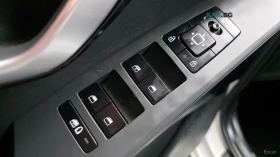 Kia Niro * TRENDY* HYBRID* КОЖА* ПОДГРЕВ* КАМЕРА* NAVI* LED, снимка 14