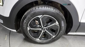 Kia Niro * TRENDY* HYBRID* КОЖА* ПОДГРЕВ* КАМЕРА* NAVI* LED, снимка 5