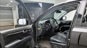 Kia Mohave 2WD KV300, снимка 5