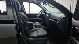 Kia Mohave 2WD KV300, снимка 10