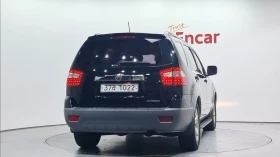 Kia Mohave 2WD KV300, снимка 4