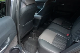 Toyota C-HR, снимка 8