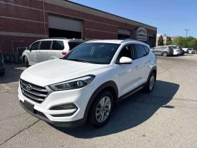 Hyundai Tucson * Premium * АВТОКРЕДИТ БЕЗ ПЪРВОНАЧАЛНА ВНОСКА* , снимка 1