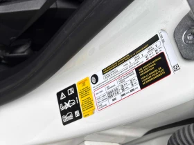 BMW X3 * xDrive30i * АВТОКРЕДИТ БЕЗ ПЪРВОНАЧАЛНА ВНОСКА, снимка 10