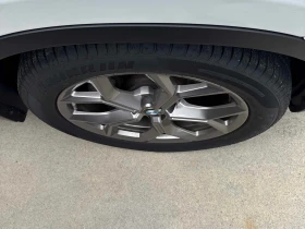 BMW X3 * xDrive30i * АВТОКРЕДИТ БЕЗ ПЪРВОНАЧАЛНА ВНОСКА, снимка 6