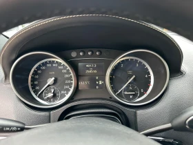 Mercedes-Benz ML 350 GRAND EDITION/HARMAN KARDON/ПРУЖИНИ, снимка 13