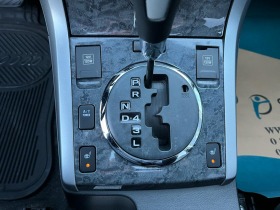 Suzuki Grand vitara 3.2-V6,EDITION, Автомат,Нави,Кожа, Подгрев,Шибедах, снимка 12
