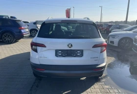 Skoda Karoq, снимка 3