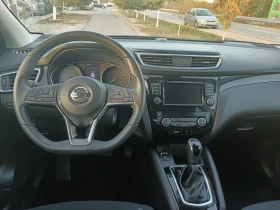 Nissan Qashqai | Mobile.bg    10