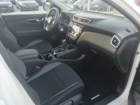 Nissan Qashqai | Mobile.bg    13