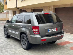 Jeep Grand cherokee 3.0 CRD, снимка 5