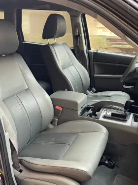 Jeep Grand cherokee 3.0 CRD, снимка 7