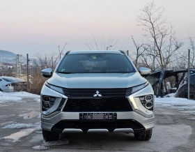 Mitsubishi Eclipse Cross PHEV Топ Състояние, снимка 4