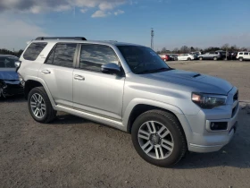 Toyota 4runner | Mobile.bg    2