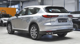 Mazda CX-60 2.5 e-SKYACTIV PHEV EXCLUSIVE LINE 4x4 Automatic, снимка 7