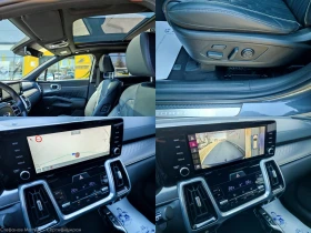 Kia Sorento 4x4 Platinum 2.2 CRDi (202hp) AT8 | Mobile.bg    15