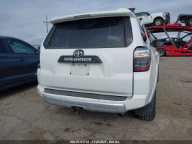Toyota 4runner Trail | Mobile.bg    6
