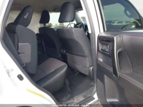 Toyota 4runner Trail | Mobile.bg    12