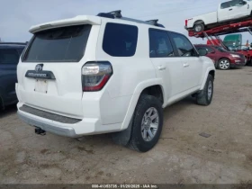 Toyota 4runner Trail | Mobile.bg    4