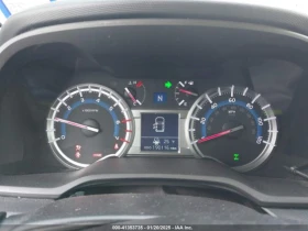 Toyota 4runner Trail | Mobile.bg    13
