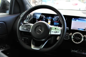 Mercedes-Benz EQA 300/ AMG/ 4-MATIC/NIGHT/ CAMERA/ ADVANCED/ 19/ LED | Mobile.bg    10