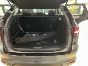 Обява за продажба на Mazda CX-60 НОВ!PHEV/328HP/HOMURA/4X4/360//PANO/LED/KLESS/624v ~ 103 199 лв. - изображение 8
