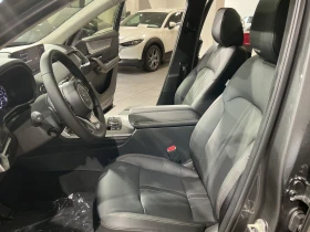 Обява за продажба на Mazda CX-60 НОВ!PHEV/328HP/HOMURA/4X4/360//PANO/LED/KLESS/624v ~ 103 199 лв. - изображение 11