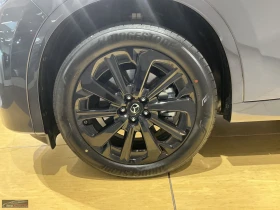 Обява за продажба на Mazda CX-60 НОВ!PHEV/328HP/HOMURA/4X4/360//PANO/LED/KLESS/624v ~ 103 199 лв. - изображение 3